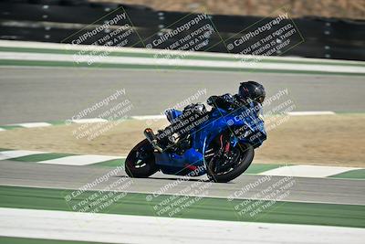 media/Oct-25-2025-2WTD (Sat) [[1e4a1f2fa2]]/B Group/Session 5 (Turn 2)/